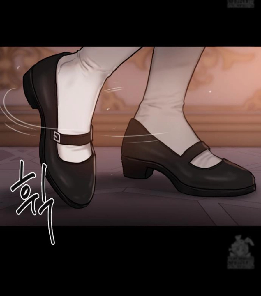 Doujin-Lc- อ่าน โดจิน มังฮวา เกาหลี ญี่ปุ่น จีน แปลไทย Lily of the Valley ตอนที่ 1 2 3 4 5 6 7 8 9 10 11 12 13 14 ฟรี ไม่มีโฆษณา อ่าน โดจิน Manhwa เกาหลี ญี่ปุ่น จีน เรามีครบ คัดมาให้เน้นๆ โดจิน 18+ รับประกันความฟินโดย  Doujin Lc